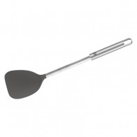 Zwilling Küchenhelfer Pro wok turner silicone 372 mm