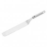 Zwilling Küchenhelfer Pro Angled spatula 406 mm