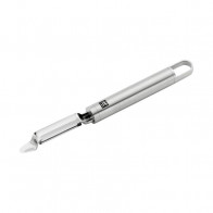Zwilling Küchenhelfer Pro Swivel Peeler 208 mm