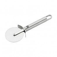 Zwilling Küchenhelfer Pro Pizza cutter 200 mm