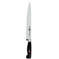 Zwilling Vier Sterne Ham Knife 260 mm