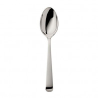 Robbe & Berking Alta 150 g Table spoon 150 grams solid silver plated