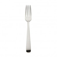 Robbe & Berking Alta 150 g Table fork 150 grams solid silver plated