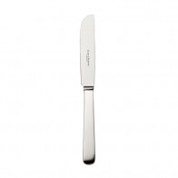 Robbe & Berking Alta 150 g Dessert/appetizer knife 150 grams solid silver-plated