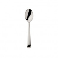 Robbe & Berking Alta 150 g Espresso spoon 150 grams solid silver plated