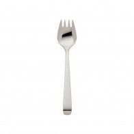 Robbe & Berking Alta 150 g Oyster fork 150 grams solidly silver-plated