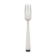 Robbe & Berking Alta 150 g Fish fork 150 grams solid silver plated