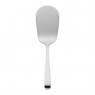 Robbe & Berking Alta 150 g 150 gram solid silver-plated pastry lifter