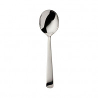Robbe & Berking Alta 150 g Children's spoon 150 grams solid silver-plated