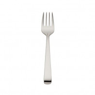 Robbe & Berking Alta 150 g Child fork 150 grams solid silver plated