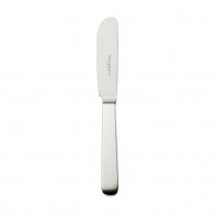 Robbe & Berking Alta 150 g Children's knife 150 grams solid silver-plated