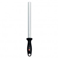 Zwilling Wetzstähle Diamond sharpening steel 260 mm