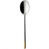 Villeroy & Boch Ella Coffee spoon 142 mm
