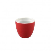 Thomas Sunny Day New Red Egg cup
