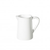 ASA SELECTION Grande Milk jug 0.30 L / h: 12 cm