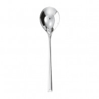 Sambonet H-Art - Edelstahl 18/10 Teaspoon 179 mm