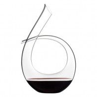 Riedel Decanter Black Tie 42 cm