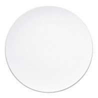 Rosenthal studio-line TAC 02 Platin Breakfast plate 22 cm