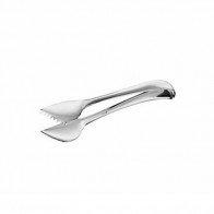 Sambonet Living Ice tongs 18.5 cm