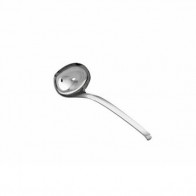 Sambonet Living Dressing ladle 16 cm