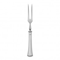 Robbe & Berking Avenue 925 Carving fork 925 Sterling Silver