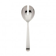 Robbe & Berking Alta 150 g Small salad fork 150 grams solid silver plated