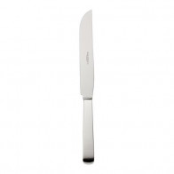 Robbe & Berking Alta 150 g Carving knife 150 grams solid silver-plated