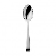 Robbe & Berking Alta 925 Sterling Silber Dessert spoon 925 Sterling Silver