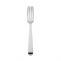 Robbe & Berking Alta 925 Sterling Silber Dessert fork 925 Sterling Silver