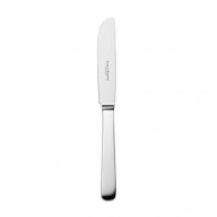 Robbe & Berking Alta 925 Sterling Silber Dessert knife 925 Sterling Silver