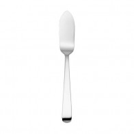 Robbe & Berking Alta 925 Sterling Silber Fish knife 925 Sterling Silver