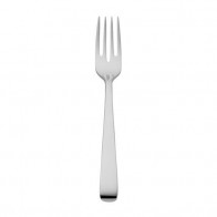 Robbe & Berking Alta 925 Sterling Silber Fish fork 925 Sterling Silver