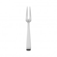 Robbe & Berking Alta 925 Sterling Silber Large meat fork 925 sterling silver