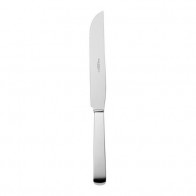 Robbe & Berking Alta 925 Sterling Silber 925 Sterling Silver Carving Knife