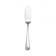 Robbe & Berking Como 18/8 Stainless steel cheese knife