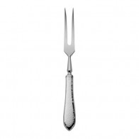 Robbe & Berking Martele 925 Sterling Silber 925 Sterling Silver Carving Fork