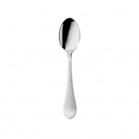 Robbe & Berking Martele 925 Sterling Silber Gourmet spoon 925 Sterling Silver