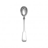 Robbe & Berking Spaten 925 Ice cream spoon 925 Sterling Silver