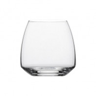 Rosenthal studio-line TAC 02 Whisky glass 550 Ccm / 100 Mm