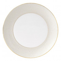 Wedgwood Arris Dinner plate 28 cm