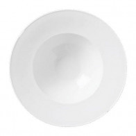 Fürstenberg Carlo Weiß Pasta plate 26 cm