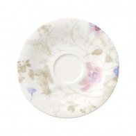 Villeroy & Boch Mariefleur Gris Basic Coffee saucer 16 cm