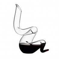 Riedel Dekanter Decanter Boa 1957 ccm