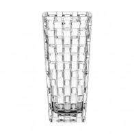 Nachtmann Bossa Nova Vase 20 cm