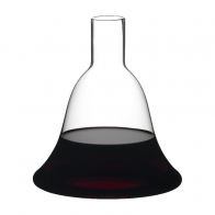Riedel Dekanter Decanter Macon 1425 ccm