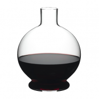 Riedel Dekanter Decanter Marne 1894 ccm