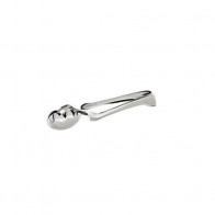 Sambonet Living Snail tongs 17 cm