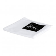 Eisch Dekantierzubehör Microfiber polishing cloth 50x60 cm