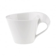 Villeroy & Boch New Wave Caffé Cappuccino cup 0,15 L