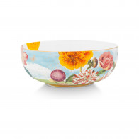 Pip Studio Royal Multi Schale 23 cm